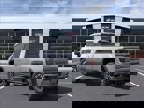 New 2025 GMC Sierra 2500 Denali Ultimate image 3