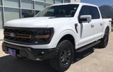 New 2025 Ford F150 Tremor image 3
