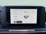 New 2025 Toyota Tacoma SR5 image 4