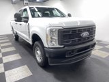New 2026 Ford F350 XL image 5