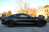 Used 2015 Ford Mustang Premium image 6