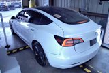 Used 2022 Tesla Model 3 Long Range image 4