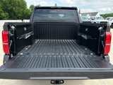 New 2025 Toyota Tacoma SR5 image 6