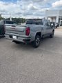 Used 2025 GMC Sierra 3500 Denali w/ Denali Reserve Package image 4