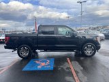 Used 2021 Ford F150 XLT image 4