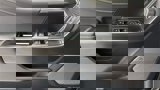 Certified 2024 Ford F150 XLT w/ Equipment Group 303A High image 5