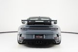 Used 2024 Porsche 911 GT3 image 4