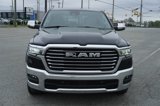 Used 2025 RAM 1500 Laramie image 2