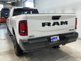 New 2025 RAM 2500 Tradesman image 2