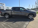 New 2025 RAM 1500 Tradesman image 3