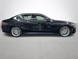 Used 2024 BMW 530i xDrive w/ Premium Package image 6