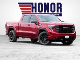 Used 2022 GMC Sierra 1500 Elevation image 2