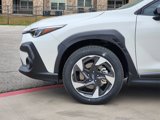 New 2025 Subaru Crosstrek 2.5i Limited image 6