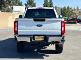 New 2025 Ford F250 XLT w/ Tremor Off-Road Package image 3