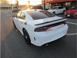 Used 2019 Dodge Charger GT w/ Plus Group image 3