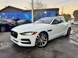 Used 2020 Jaguar XE S image 5