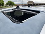 Certified 2022 Honda CR-V Touring image 4