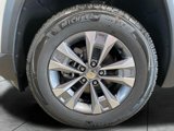 New 2026 Chevrolet Equinox LT w/ Convenience Package II image 2