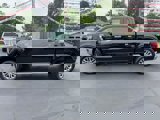 New 2025 Ford F150 Lariat image 4