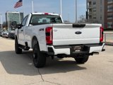 New 2025 Ford F250 XL image 6