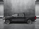 New 2026 RAM 1500 Limited image 3