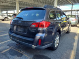 Used 2013 Subaru Outback 2.5i Limited image 4