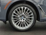 Used 2025 BMW X7 xDrive40i image 5