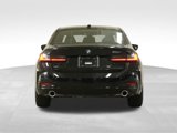 Used 2025 BMW 330i Sedan w/ Convenience Package image 6
