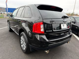 Used 2013 Ford Edge SEL image 6