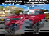 View Video