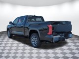 New 2025 Toyota Tundra 1794 Edition image 4