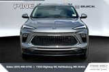 Certified 2024 Buick Encore GX Sport Touring w/ Comfort Package image 3