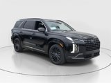 New 2025 Hyundai Palisade Calligraphy image 2
