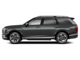 New 2026 Hyundai Palisade Limited image 2