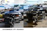 View Video