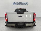 New 2025 Ford F250 XL w/ XL Chrome Package image 4