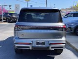 New 2025 INFINITI QX80 Sensory image 5