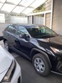 Used 2024 Toyota RAV4 LE image 6