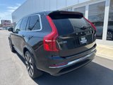 Certified 2023 Volvo XC90 T8 Ultimate w/ Protection Package image 3