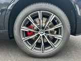 New 2026 BMW X5 M60i image 5
