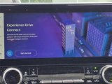 Used 2023 Toyota Highlander Limited image 5