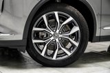 Used 2024 Acura MDX FWD w/ Technology Package image 3