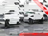 New 2025 Nissan Murano Platinum image 2