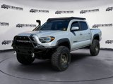 Used 2020 Toyota Tacoma TRD Off-Road image 3