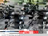 Used 2017 smart fortwo electric drive image 2