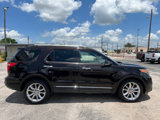 Used 2013 Ford Explorer Limited image 4