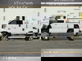 Used 2016 Ford F250 XLT w/ FX4 Off-Road Package image 3