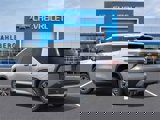 New 2026 Chevrolet Traverse LT w/ Driver Confidence Package image 3