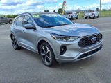 Used 2023 Ford Escape ST-Line Select w/ Tech Pack #2 image 3