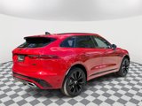 New 2026 Jaguar F-PACE R-Dynamic S image 5